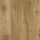 A905 ps81 4100*600*38 munkalap Celtic oak