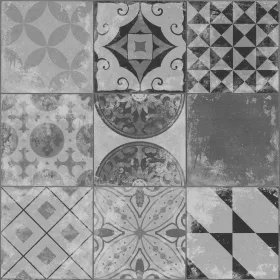 F091 ps56 4100*600*38 munkalap Malaga