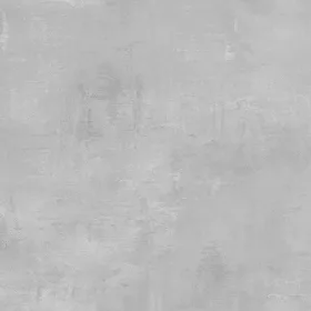 F088 ps82 4100*600*38 munkalap Venera