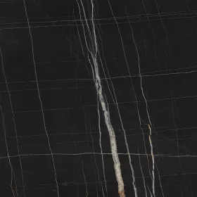 F089 ps69 4100*600*38 munkalap Palazzo