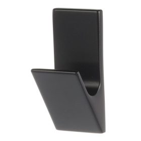 XV01 matt fekete RiexTouch  fogas