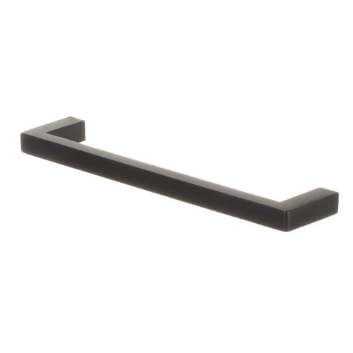 XH11 448 mm, matt fekete RiexTouch  fogantyú