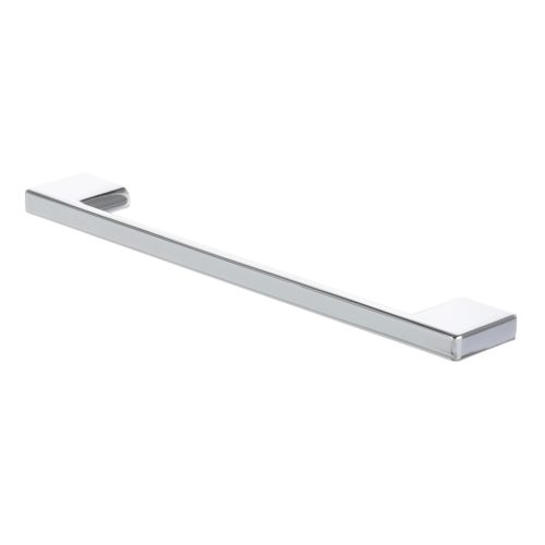 XH02 160 mm, polírozott króm RiexTouch  fogantyú
