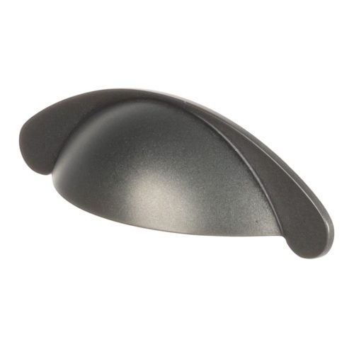XR19 64 mm, patinás ón RiexTouch  fogantyú