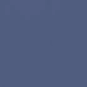   P012 soft matt blue 2800*1220*18 PVC matt MDF alapú bútorlap