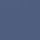 P012 soft matt blue 2800*1220*18 PVC matt MDF alapú bútorlap