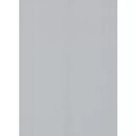 I-1760 4200*635*38mm munkalap New york grey