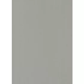 I-2410 4200*635*38mm munkalap Key west point