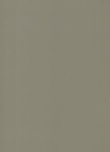 I-2570 4200*635*38mm munkalap Californiai sand
