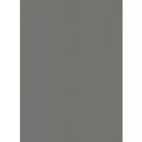 I-2590 4200*635*38mm munkalap Hollywood boulevard