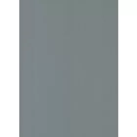 I-2620 4200*635*38mm munkalap Toronto grey