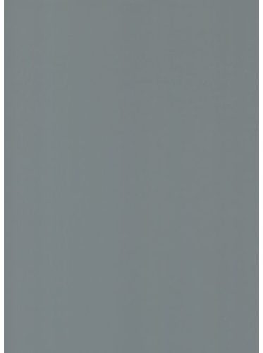 I-2620 4200*635*38mm munkalap Toronto grey