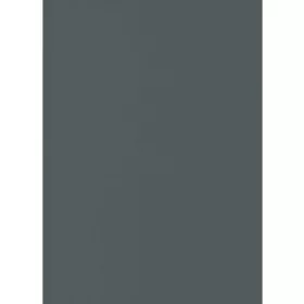 I-2730 4200*635*38mm munkalap Montana grafit