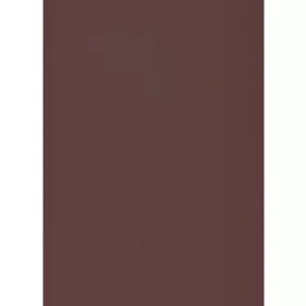 I-2770 4200*635*38mm munkalap San francisco bridge