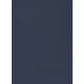 I-2790 4200*635*38mm munkalap Atlantis blue