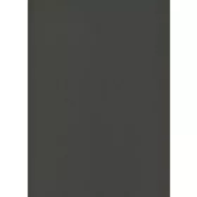 I-2830 4200*635*38mm munkalap Las vegas strip