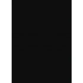 I-2860 4200*635*38mm munkalap Portland night