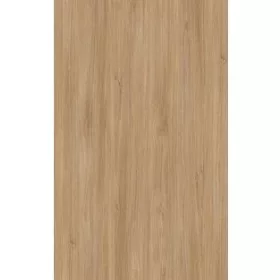 I-3430 4200*635*38mm munkalap Kentucky tölgy