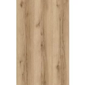 I-3470 4200*635*38mm munkalap Arizona tölgy