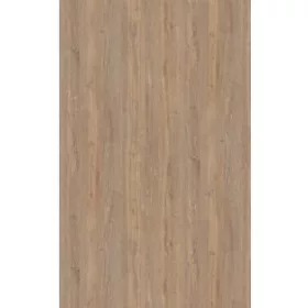 I-3520 4200*635*38mm munkalap Missouri tölgy