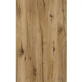 I-3630 4200*635*38mm munkalap Oklahoma tölgy