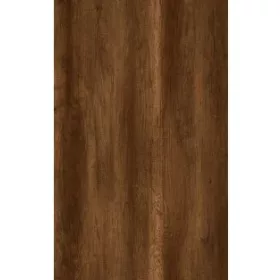 I-3830 4200*635*38mm munkalap Oregon tölgy