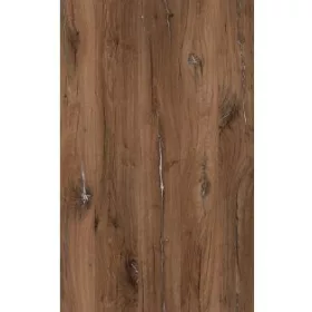 I-3870 4200*635*38mm munkalap Colorado tölgy