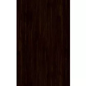 I-3890 4200*635*38mm munkalap Indiana dió