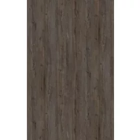 I-3930 4200*635*38mm munkalap Nevada tölgy