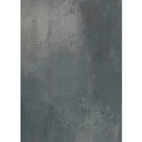 I-7270 4200*635*38mm munkalap Manhattan street