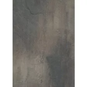 I-7510 4200*635*38mm munkalap Brooklyn street