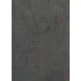 I-7650 4200*635*38mm munkalap Harlem street