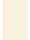 I-2130 4200*635*38mm munkalap Sky beige light
