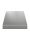 I-2320 3660*635*38mm munkalap Light grey meteor
