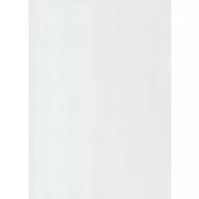 I-1010 4200*635*38mm munkalap Alpesi fehér