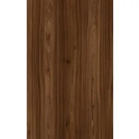 I-3710 4200*635*38mm munkalap Monte carlo dió