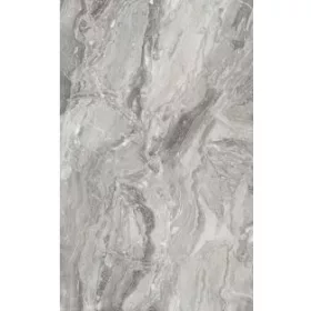 I-4130 4200*635*38mm munkalap Brasil marble