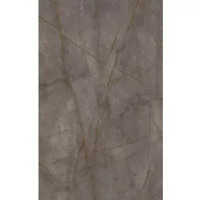 I-4420 4200*635*38mm munkalap Dominica slate