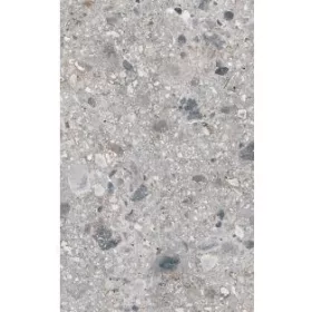 I-7380 4200*635*38mm munkalap Nizza stone