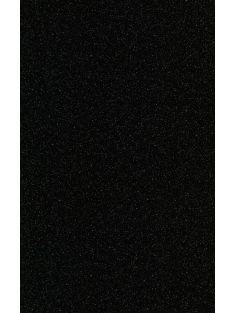 I-8350 4200*635*38mm munkalap Black night