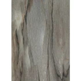 3420 3600*635*38mm munkalap Dolce vita