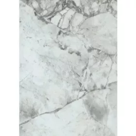 3421 3600*635*38mm munkalap Bianca Luna