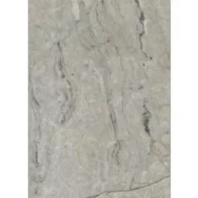 3425 3600*635*38mm munkalap Silver nacarado