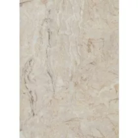 3426 3600*635*38mm munkalap Ivory nacarado