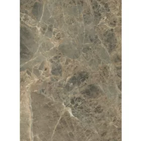 3457 3600*635*38mm munkalap Breccia paradiso