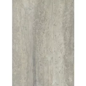 3458 3600*635*38mm munkalap Travertine silver