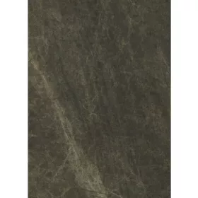 3462 3600*635*38mm munkalap Slate brown