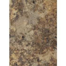 3465 3600*635*38mm munkalap Golden mascarello