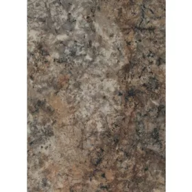 3466 3600*635*38mm munkalap Antique mascarello