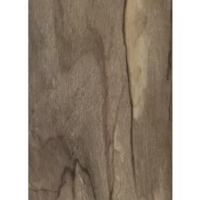 3478 3600*635*38mm munkalap Dolce macchiato